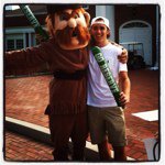 Profile Picture of Drew Perdue (@drewperdue30) on Instagram