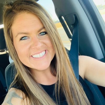 Profile Picture of Amanda Herd (@AmandaHerd3) on Twitter