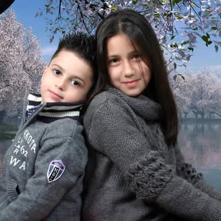 Profile Picture of Mazen Khalifeh (@mazenkhalifeh) on Instagram