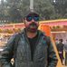 Profile Picture of Rajeev Puri (@rajeev.puri.583) on Facebook
