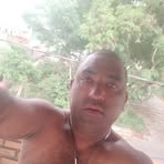 Profile Picture of Antonio Francisco (@Antonio-Francisco) on Facebook