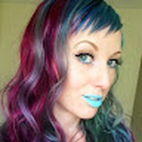 Profile Picture of Julia Jaynes (@julia-jaynes-3) on Quora