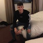 Profile Picture of Michael Hagerty (@michael_hagerty9) on Instagram