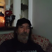 Profile Picture of Kenneth Lambert (@kennethlambert6425) on Youtube