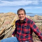 Profile Picture of David Loranger (@david.loranger) on Instagram