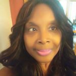 Profile Picture of Jacquelyne Diane Rawls (@jacquelynerawls) on Instagram