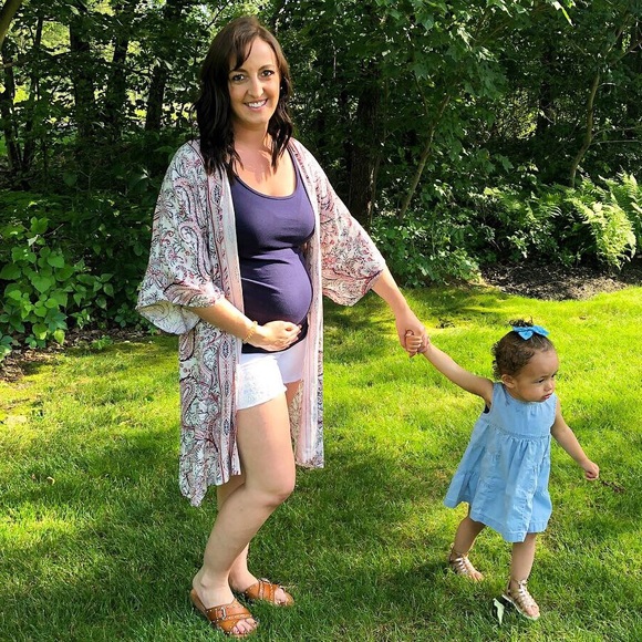 Marty Jenkins - Poshmark Profile Picture of Marty Jenkins (@martyjenkins102) on Poshmark