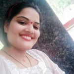 Profile Picture of Geeta mishra (@geetamishra15) on Instagram