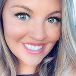 Profile Picture of Alicia Thomas (@aliciadances0742) on Instagram