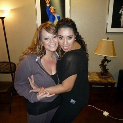 Profile Picture of Susy Gonzalez (@Susylovefashion) on Twitter