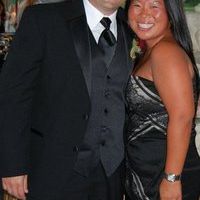 Profile Picture of Danielle Kinder Perrotto (@dkinderperrotto) on Pinterest