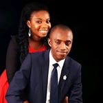 Profile Picture of Hope O Samuel-Tasker (@iam_host) on Instagram