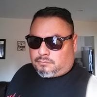 Jorge Rosalez - Myspace Profile Picture of Jorge Rosalez (@jorge.rosalez34) on Myspace