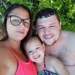 Profile Picture of Jeferson Gesser Da Silva (@jeferson.dasilva.35513) on Facebook