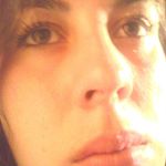 Profile Picture of Cinthia Hidalgo Bernales (@cinthiahidalgobernales) on Instagram