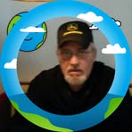 Profile Picture of Howard Workman (@Howard-Workman) on Facebook