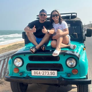 Profile Picture of Mark Inocencio (@inocenciomark) on Instagram