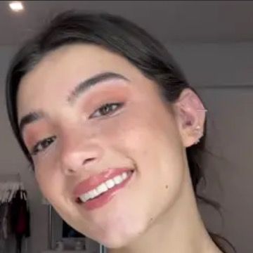 Profile Picture of lola_casey2 (@lola_casey2) on Tiktok