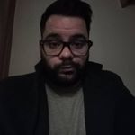Profile Picture of Alex_Bob (@alessandrogarofalo94) on Instagram