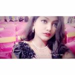 ALFIYA ANWAR SHAIKH❤🌍 - Instagram Profile Picture of ALFIYA ANWAR SHAIKH❤🌍 (@alffyyyy._____) on Instagram