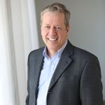 Profile Picture of John McMahon - Kelowna Realtor (@mcmahon_kelowna) on Instagram