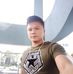 Profile Picture of Ryan Tusing (@ryan.tusing.714) on Facebook