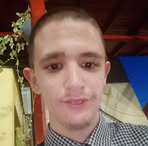 Profile Picture of Richard Schreiner (@Richard-Schreiner) on Facebook