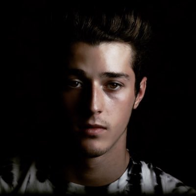 Profile Picture of Seth Fritz (@SethersonFritz) on Twitter
