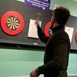 Profile Picture of Kevin Welp (@kevin_welp) on Instagram