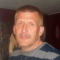 Profile Picture of Chad Lyles (@chad-lyles) on Quora