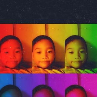 Profile Picture of Carl Dalag (@carl.dalag.9) on Facebook