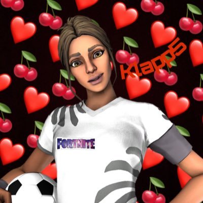 Profile Picture of Mircea Bogdan (@MirceaBogdan18) on Twitter