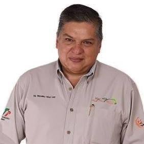 Profile Picture of MARCELINO PEREZ (@MARCELINOPEREZ3) on Twitter