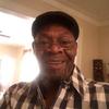 Profile Picture of Larry Winslow (@@larrywinslow0) on Tiktok