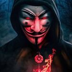 Profile Picture of Benjamin Alaska (@benjaminalaska16) on Instagram