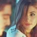 Profile Picture of Abeer Sayed (@abeer.sayed.148) on Facebook