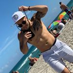 Profile Picture of Kyle Brothers (@brothekg) on Instagram