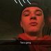 Profile Picture of Dylan Falk (@dylan.falk.54) on Facebook