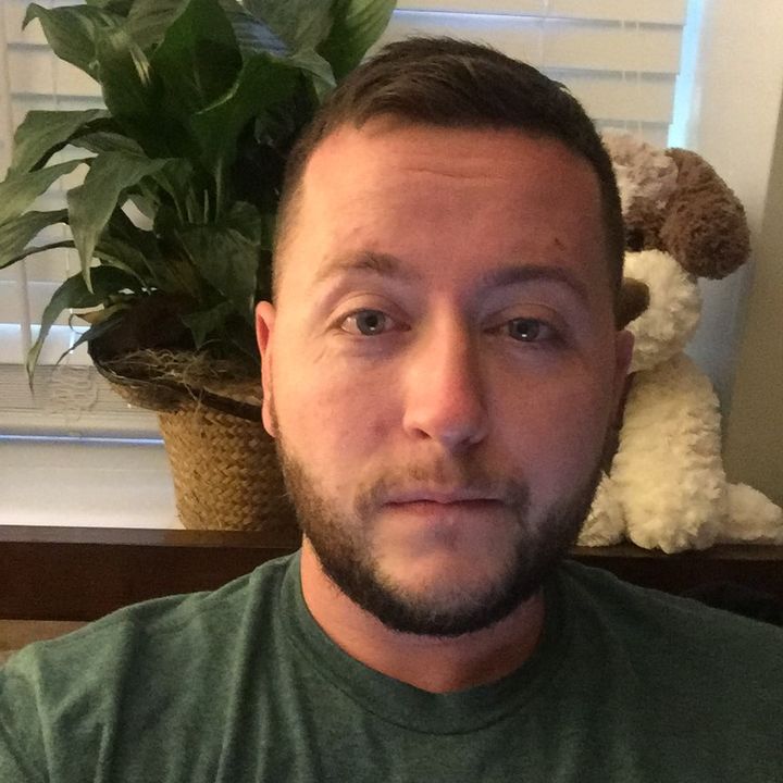 Profile Picture of Kyle Hagan (@@kyle_hagan) on Tiktok