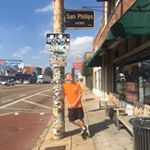 Profile Picture of Layne Fowler (@bubbalayne) on Instagram