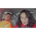 Profile Picture of Katelin Fowler (@katelin.fowler.2025) on Facebook