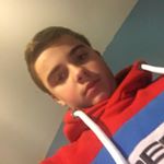 Profile Picture of Delescluse (@lucas_deles) on Instagram
