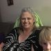 Profile Picture of Kerri Barling (@kerri.barling.5) on Facebook