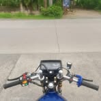 Profile Picture of Richard Deleon (@richard.deleon.186008) on Facebook