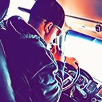 Profile Picture of Ian Biggs (@ian.biggs.1800) on Instagram