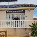 Profile Picture of Noel Stephenson (@noel.stephenson) on Instagram