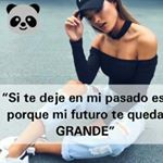 Profile Picture of daniela del castillo (@elsa_agreste_frost_la_loca) on Instagram