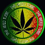 Profile Picture of johndads64 (@johndads64) on Instagram