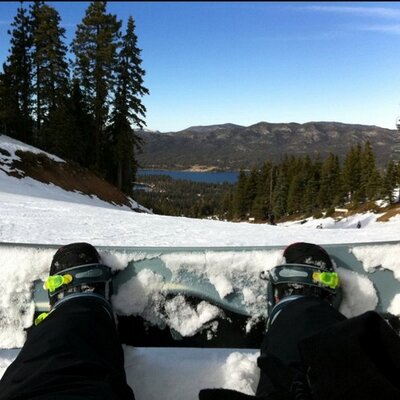 Profile Picture of Aaron Leung (@BlackCat013) on Twitter