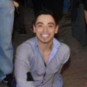 Profile Picture of Walter Schuster (@wcapri10) on Youtube